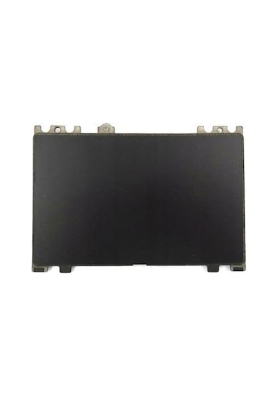 Sony Uyumlu Vaio Pro 13 Serisi Touchpad Trackpad 390-0001-1096 A