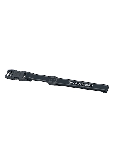 Led Lenser Neo9r Gray Kafa Feneri Çok Renkli