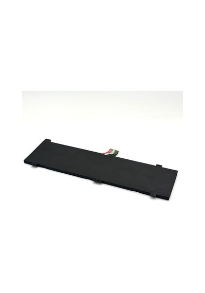 Monster Gm7mp0s - Gm7mp7s Gk5cn-00-13-4s1p-0 4100 Mah Notebook Batarya Pil Yüksek Performanslı, Uyumlu Güç Kaynağı