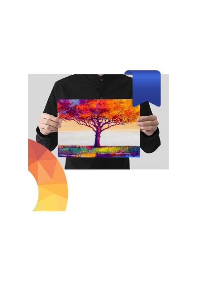 Zebra Konica Minolta Bizhup Tn221y C227/c287/c367 Sarı Uyumlu Toner