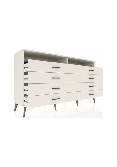 Hyperion Konsol 2 Raflı 8 Çekmeceli 176x44x99 Aytaşı-antrasit/ay Aytaşı-antrasit/aytaşı Hyperion Konsol 2 Raflı 8 Çekmeceli 176x44x99 Aytaşı-antrasit/ay Aytaşı-antrasit/aytaşı