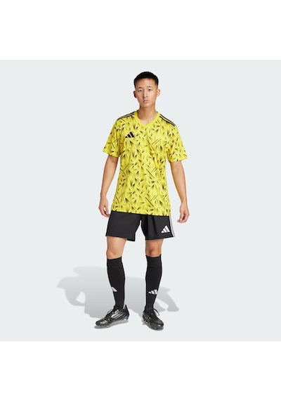 Adidas Team Icon 25 Erkek Forma C-adıjg3551e50a00 Sarı