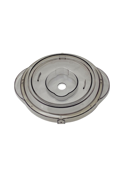 Arzum İle Uyumlu Ar1035 Prochopp Eco - Ar1036 Prochopp Color Rondo Doğrayıcı Hazne Kapağı