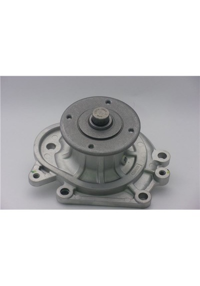 Gmb Gwt-61a - Devirdaim Su Pompası Toyota Hılux 2.4l L Ln56 Ln65