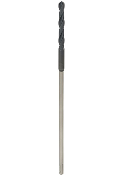 Bosch Kalıp-izolasyon Matkap Uçları 14x400 mm - 2608597404