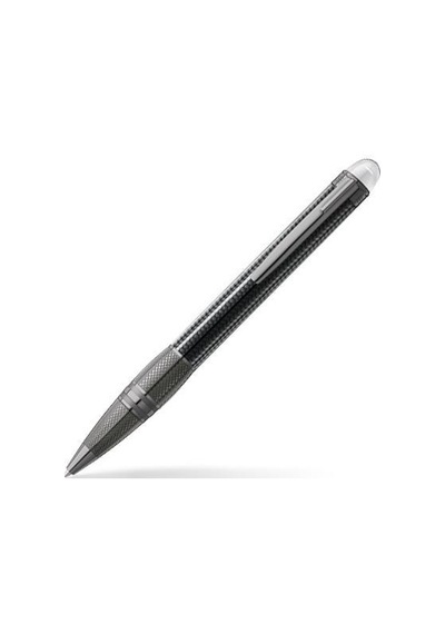 109367 Mont Blanc Kalem Çok Renkli