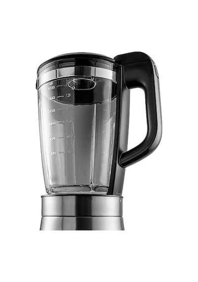 Koenic KBL 10526 M 1000 W Buz Kırma Fonksiyonlu Smoothie Blender