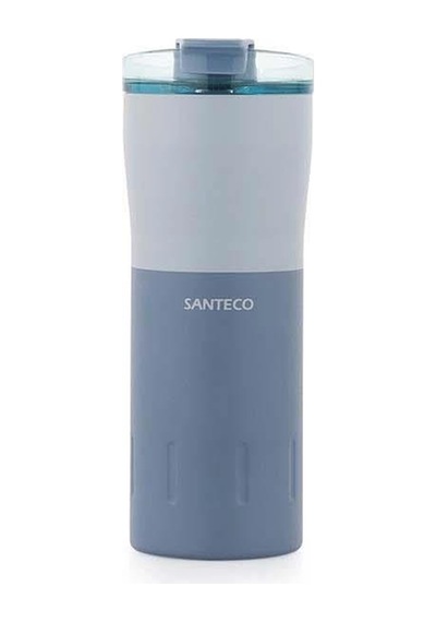 Santeco Kariba Termos 500 Ml - Mavi
