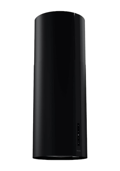 Narte NT-HI40040B Ankastre Ada Tipi Davlumbaz