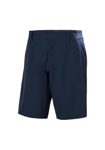 Helly Hansen Hh Qd Erkek Şort Lacivert