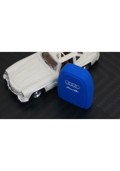 Audi A4 S4 B7 B8 A6 A5 A7 A8 Q5 S5 S6 Q7 Smart 1.Kalite Silikon