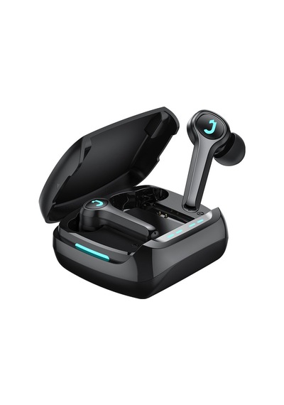 Joyroom JR-TP1 TWS Bluetooth 5.0 Kulak İçi Oyuncu Kulaklığı