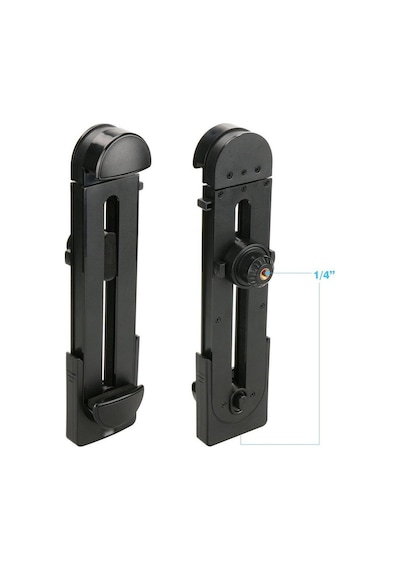 Ulanzi U-Pad Tablet Tripod Standı Tablet Tutucu
