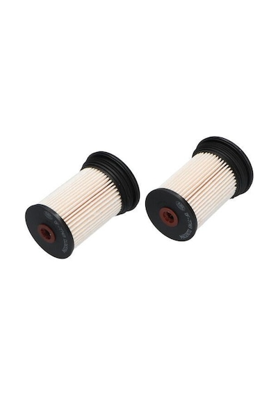 Bosch Mazot Filtresi Uzun Tip Opel Antara 2010 -2017 Chevrolet Captiva C140 11 Bosch F026402353 42592178-95135912-95135917-4820771