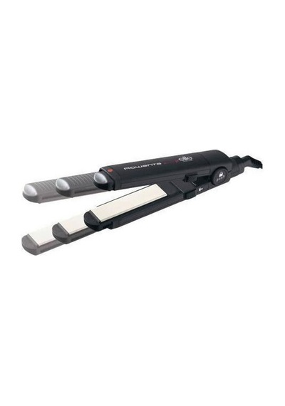 Rowenta CF7212 Elite Ultra Compact Hareketli Saç Düzleştirici