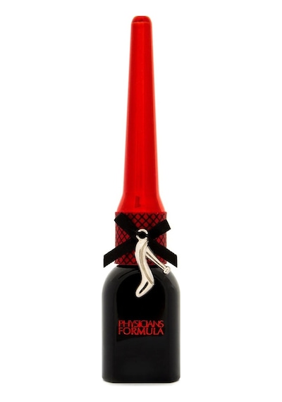 Physicians Formula Sexy Booster Cat Eye Liquid Ultra Black Eyeliner