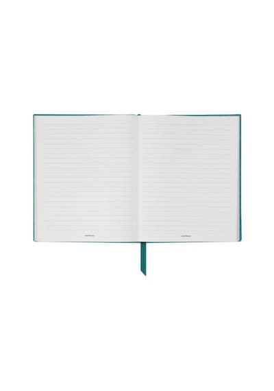 Montblanc Extreme 3.0 Büyük Defter 132015