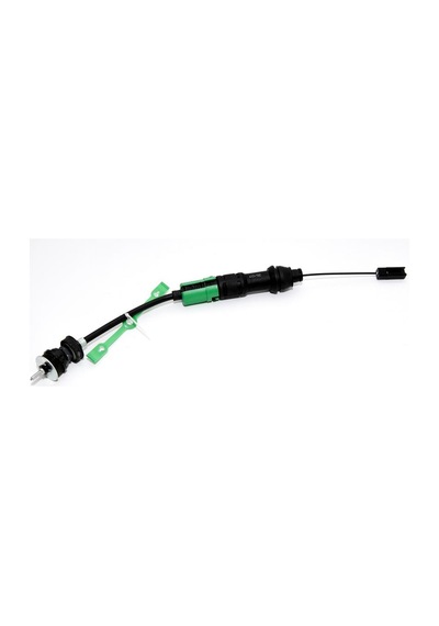 Cavo Debriyaj Telleri Berlıngo 1.4-1.6 Otomatik Ayarlı 4501-671 2150.r1