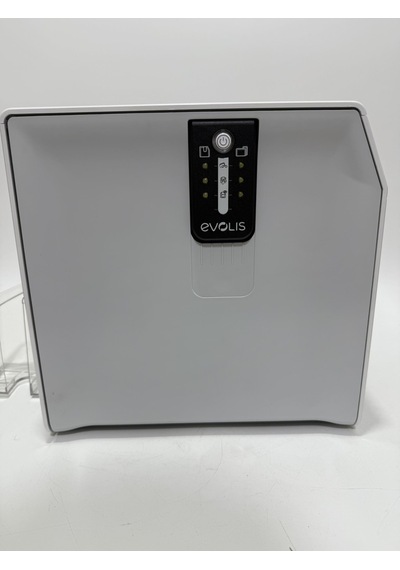Evolis Clm Kart Laminasyon Modülü