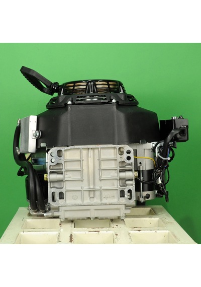 Goldmoto Gm688-k 688cc 22hp Kamalı Benzinli Motor