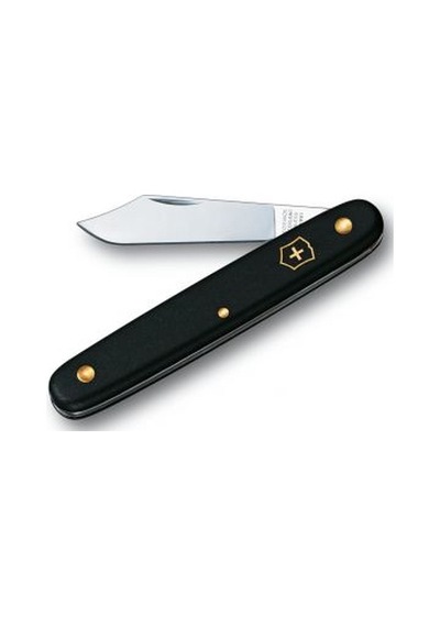 Victorinox 1.9010 Aşı Kamp Çakısı Çok Renkli