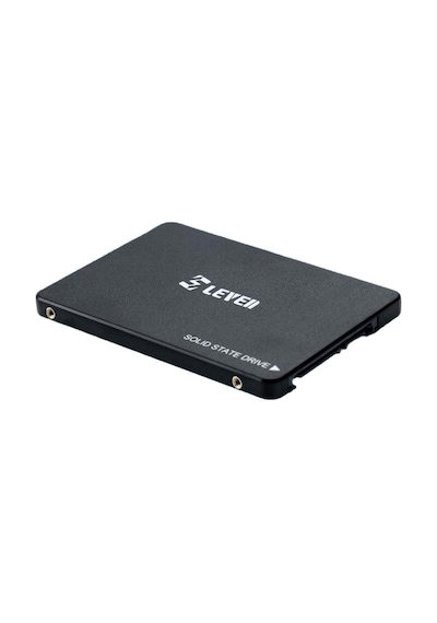 Leven JS600 2.5" 240 GB SATA 3 SSD