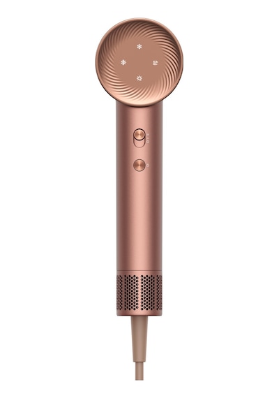 Dreame Hair Dryer Glory RS AHD6A-RS Saç Kurutma Makinesi