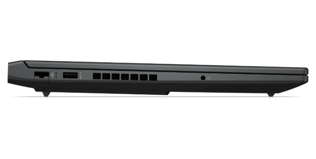 HP Victus 16-S0014NT 7Z4M5EAAT25 R7-7840HS 48 GB 4 TB SSD 8 GB RTX4060 16.1" FHD Free Dos Dizüstü Bilgisayar