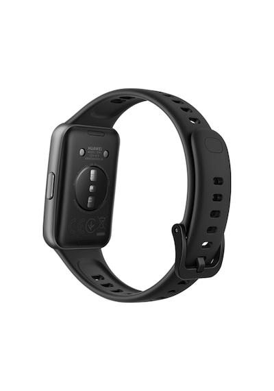 Huawei Band 11 Akıllı Saat (Huawei Türkiye Garantili)