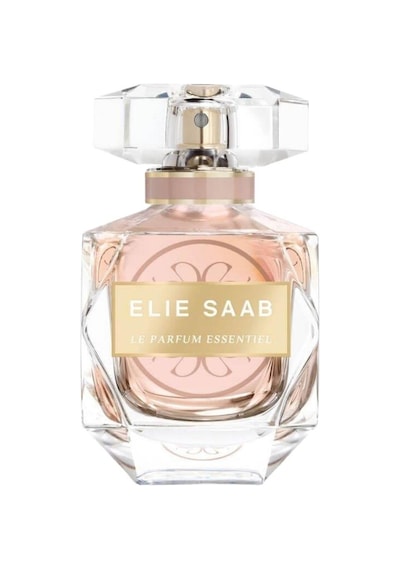 Elie Saab Le Parfum Essentiel Edp 90 Ml Kadın Parfümü Çiçek
