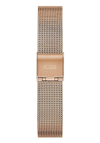 Guess Gugw0842l3 Kadın Kol Saati