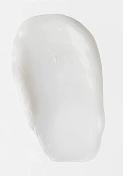 Professional Hydrating Maske 500ml 2 Paketi