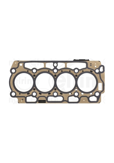 ELRING 490011 SİLİNDİR KAPAK CONTA-CENTIK SAYISI 5 (PEUGEOT:208 -