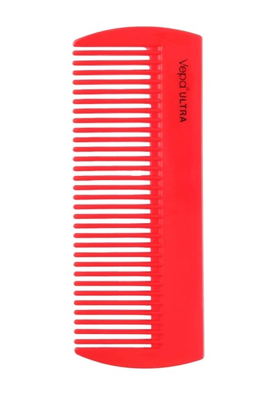 Ultra Büyük Capa Tarak 930 - Ergonomik, Yağ Dengesi, Rahat Açma
