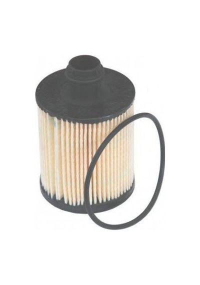 OPAR 71751128E OPAR YAĞ FİLTRESİ 500  X 14- LINEA EGEA DOBLO 10-