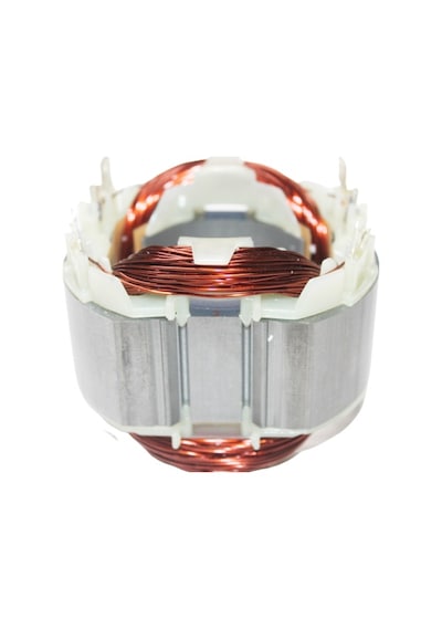 Makita Tipi Hr 4002 Yastık Stator Bobin