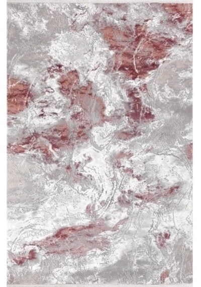 Padişah Halı 160x230 Eternity Koleksiyonu 31970-011 Kremit