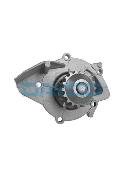 Devirdaim Su Pompası - Fiat Scudo - Dayco-dp224