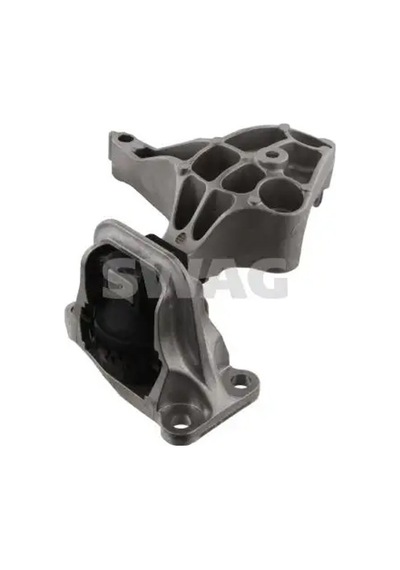 Renault Megane 3 Motor Takozu Sag 1.5 Dci 2010-2015 Swag 60932776