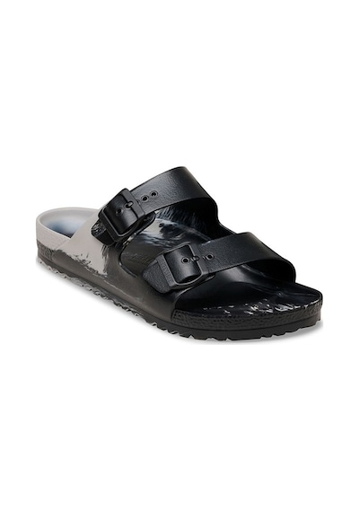 Birkenstock Arızona Eva Erkek Terlik 1032110 Çok Renkli