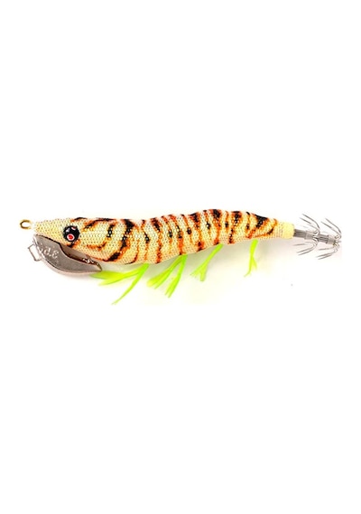 Ryuji Target Squid 3.5 11cm 24gr Kalamar Zokası
