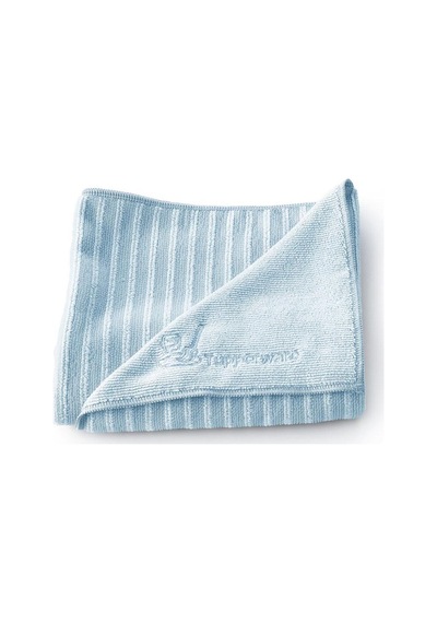 Doğa Dostu Çift Taraflı Mikrofiber Mop Bezi Çok Amaçlı Temizlik Diğer