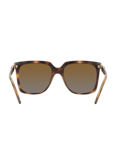 Vogue VO5476SB W656T5 54 Polarize Kadın Güneş Gözlüğü
