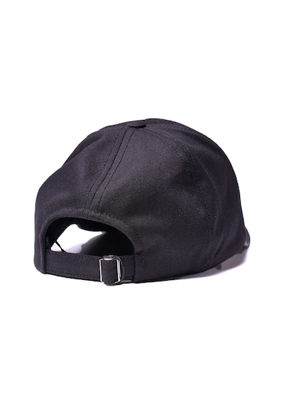 Hummel Jax Siyah Şapka Siyah