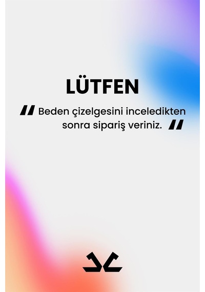 Escetic Siyah Çıkarılabilir Kapüşonlu 2 Cepli Su Ve Rüzgar Geçirmez Kadın Softshell Mont 6331-3512-siyah Siyah