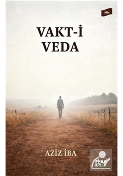 Vakt-i Veda / Aziz İba