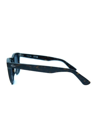 Lacoste L6036s 230 52 Unisex Güneş Gözlüğü