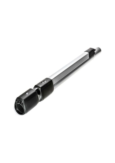 Philips Uyumlu Xb 9185 Marathon Ultimate Süpürge Borusu