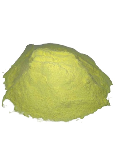 Elementel Kükürt Ec Fertilizer Zararlı Hayvan Kovucu 3 Kg