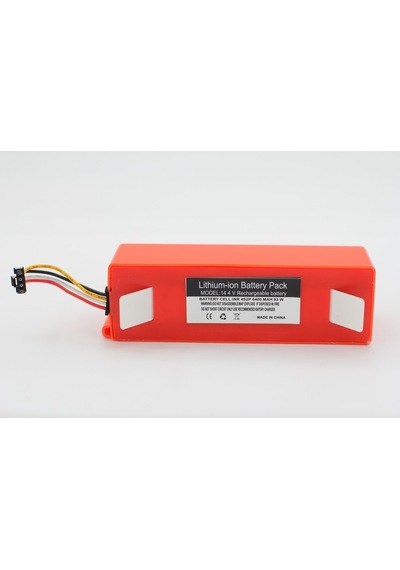 Roborock T4 6400 Mah Robot Süpürge Batarya